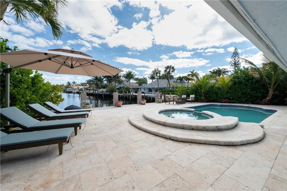 2711 BOONE DRIVE Delray Beach, FL 33483