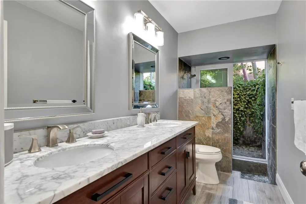 2711 BOONE DRIVE Delray Beach, FL 33483