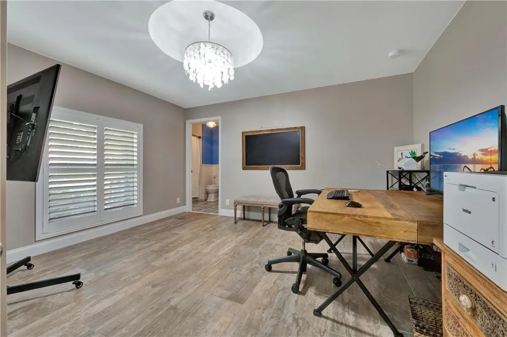 2711 BOONE DRIVE Delray Beach, FL 33483