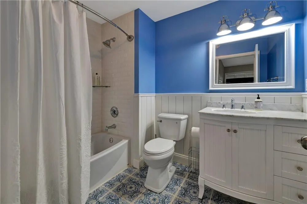 2711 BOONE DRIVE Delray Beach, FL 33483