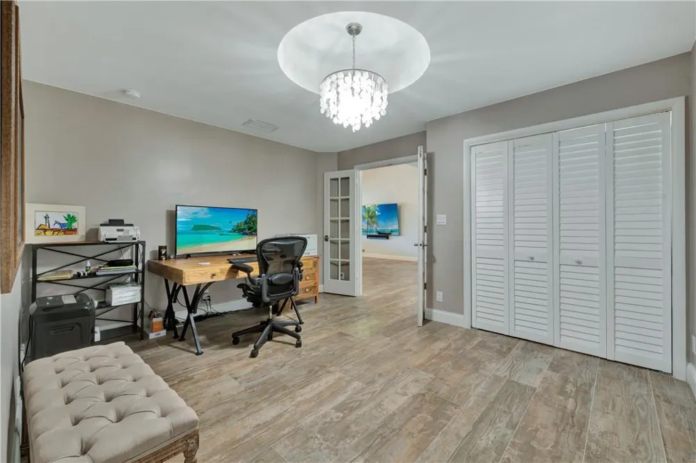 2711 BOONE DRIVE Delray Beach, FL 33483