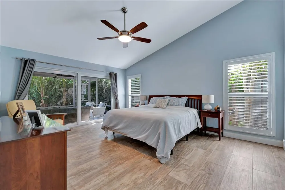 2711 BOONE DRIVE Delray Beach, FL 33483