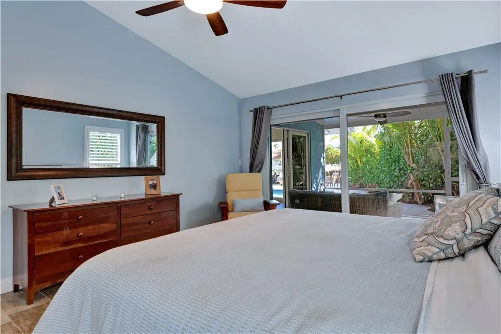 2711 BOONE DRIVE Delray Beach, FL 33483