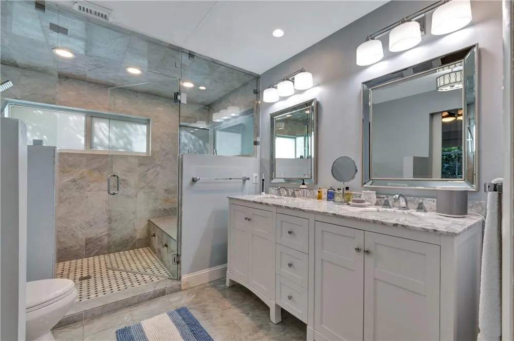 2711 BOONE DRIVE Delray Beach, FL 33483