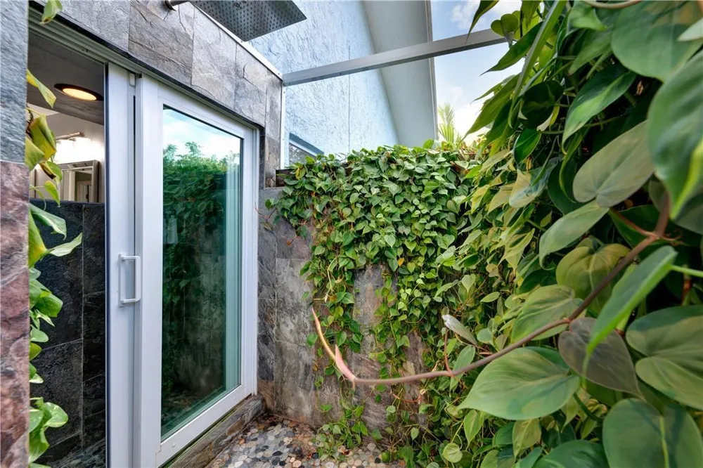 2711 BOONE DRIVE Delray Beach, FL 33483