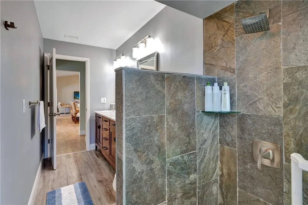 2711 BOONE DRIVE Delray Beach, FL 33483