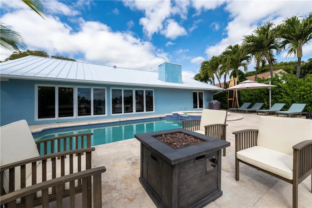 2711 BOONE DRIVE Delray Beach, FL 33483