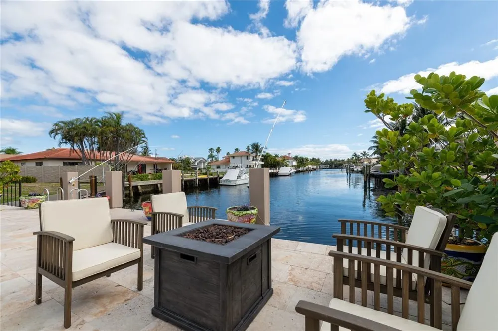 2711 BOONE DRIVE Delray Beach, FL 33483
