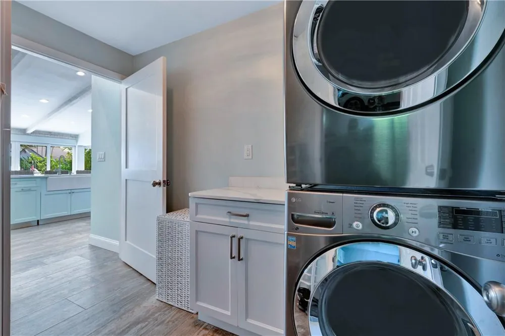 2711 BOONE DRIVE Delray Beach, FL 33483