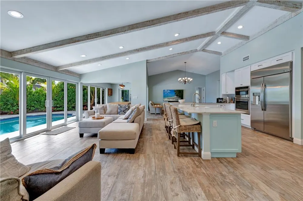 2711 BOONE DRIVE Delray Beach, FL 33483
