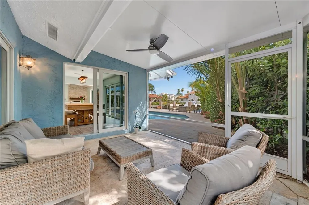 2711 BOONE DRIVE Delray Beach, FL 33483