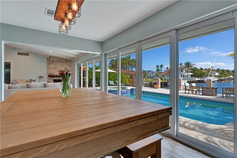 2711 BOONE DRIVE Delray Beach, FL 33483