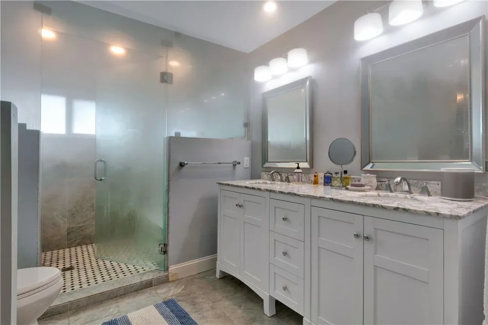 2711 BOONE DRIVE Delray Beach, FL 33483