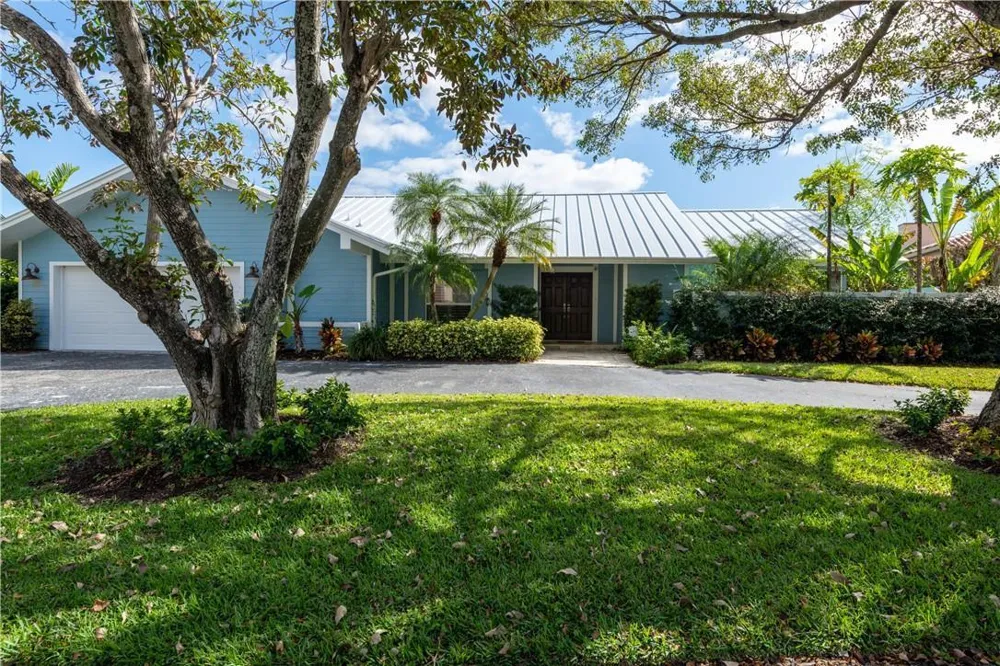 2711 BOONE DRIVE Delray Beach, FL 33483