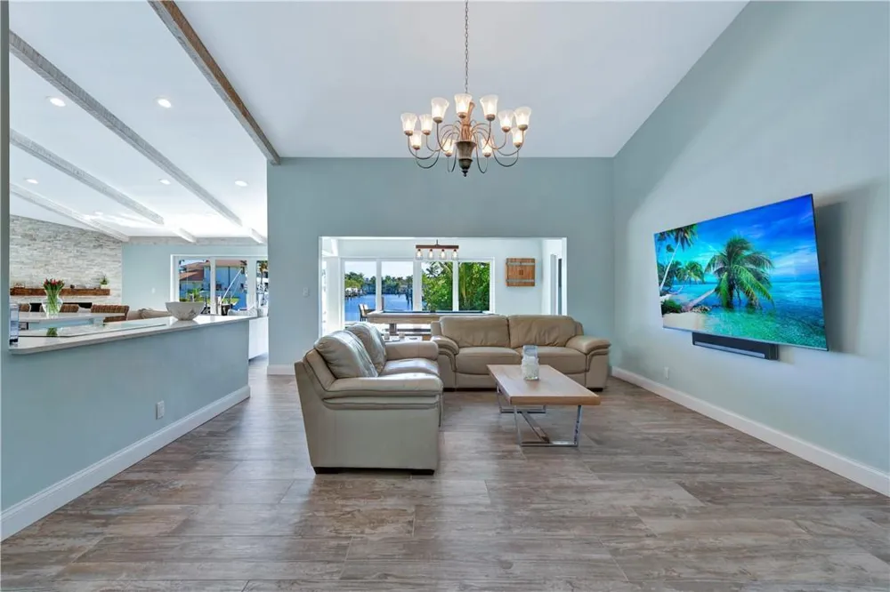 2711 BOONE DRIVE Delray Beach, FL 33483