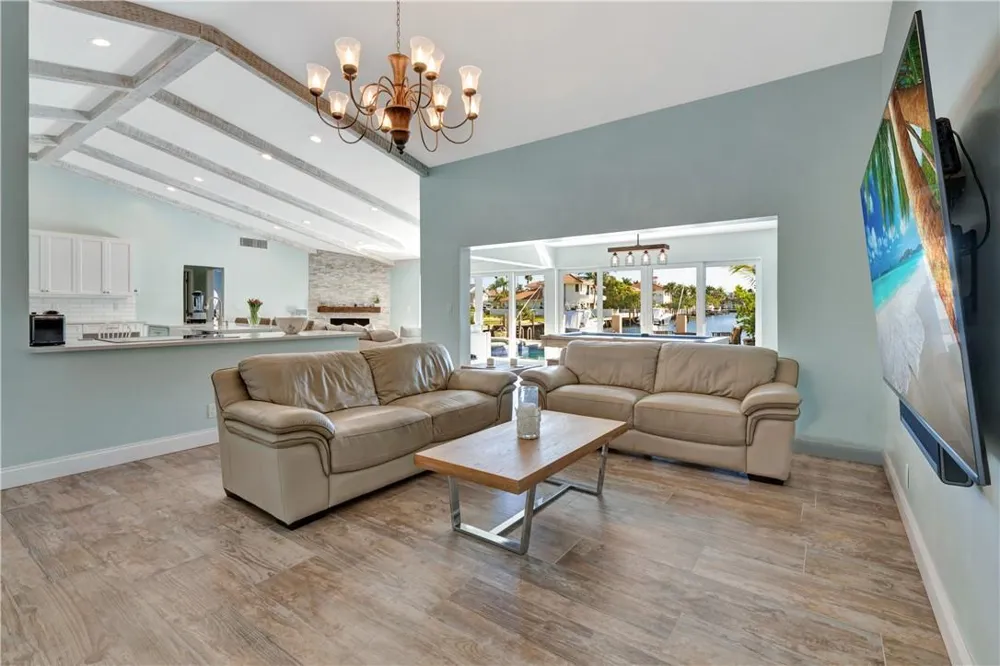 2711 BOONE DRIVE Delray Beach, FL 33483