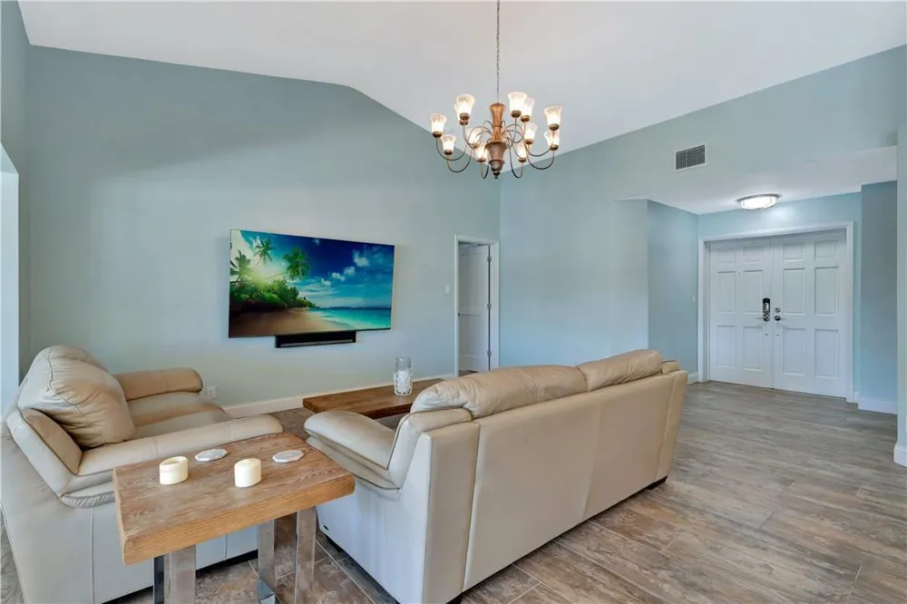2711 BOONE DRIVE Delray Beach, FL 33483