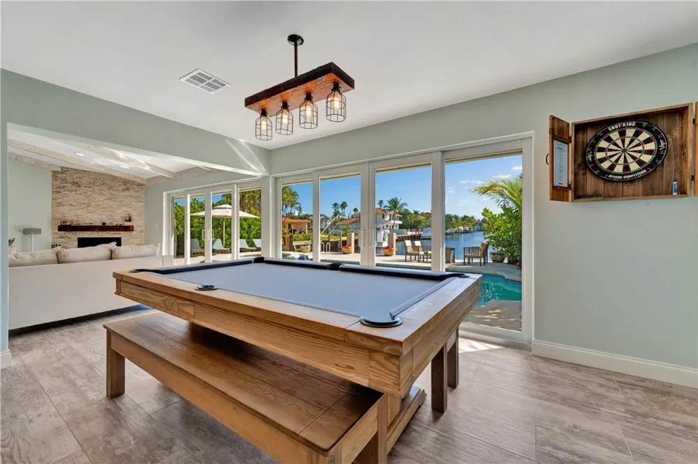 2711 BOONE DRIVE Delray Beach, FL 33483