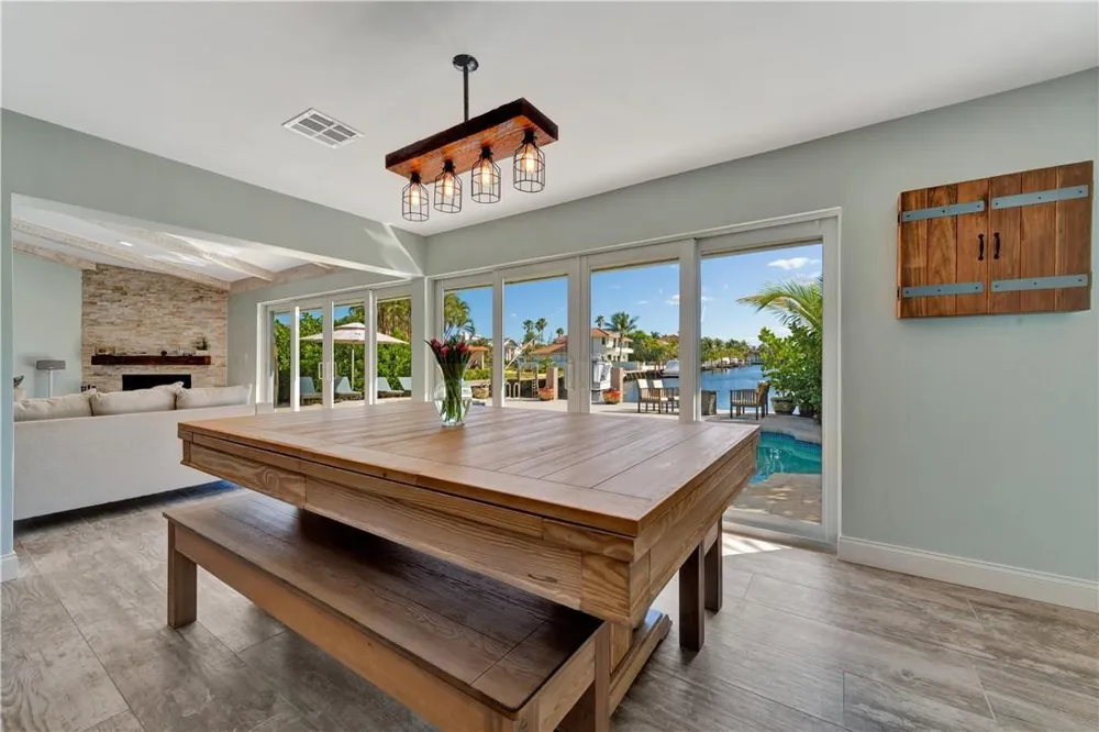2711 BOONE DRIVE Delray Beach, FL 33483