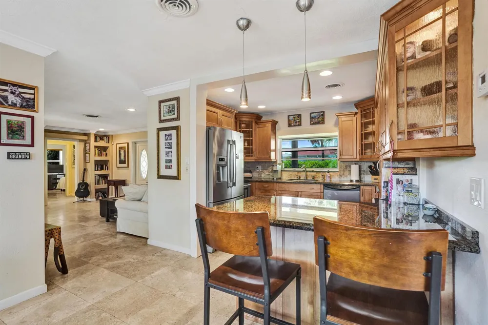 1900 RIVERSIDE DRIVE Pompano Beach, FL 33062