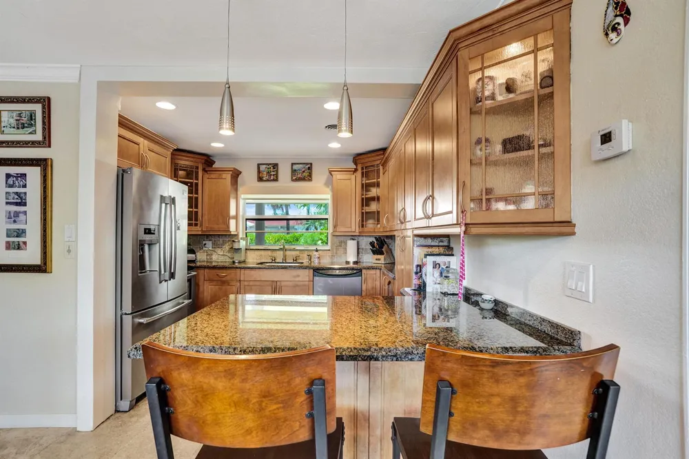 1900 RIVERSIDE DRIVE Pompano Beach, FL 33062