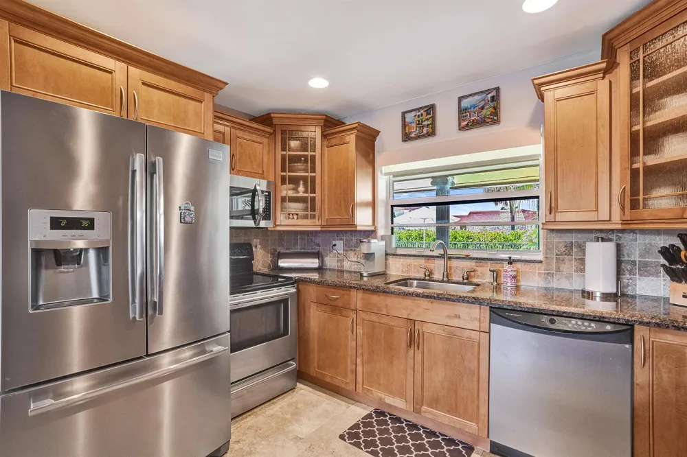 1900 RIVERSIDE DRIVE Pompano Beach, FL 33062