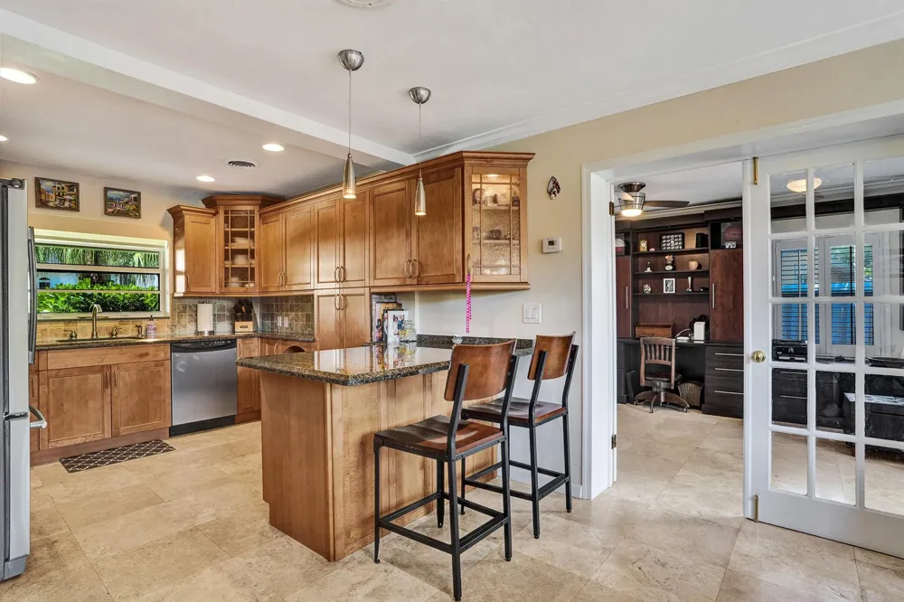 1900 RIVERSIDE DRIVE Pompano Beach, FL 33062