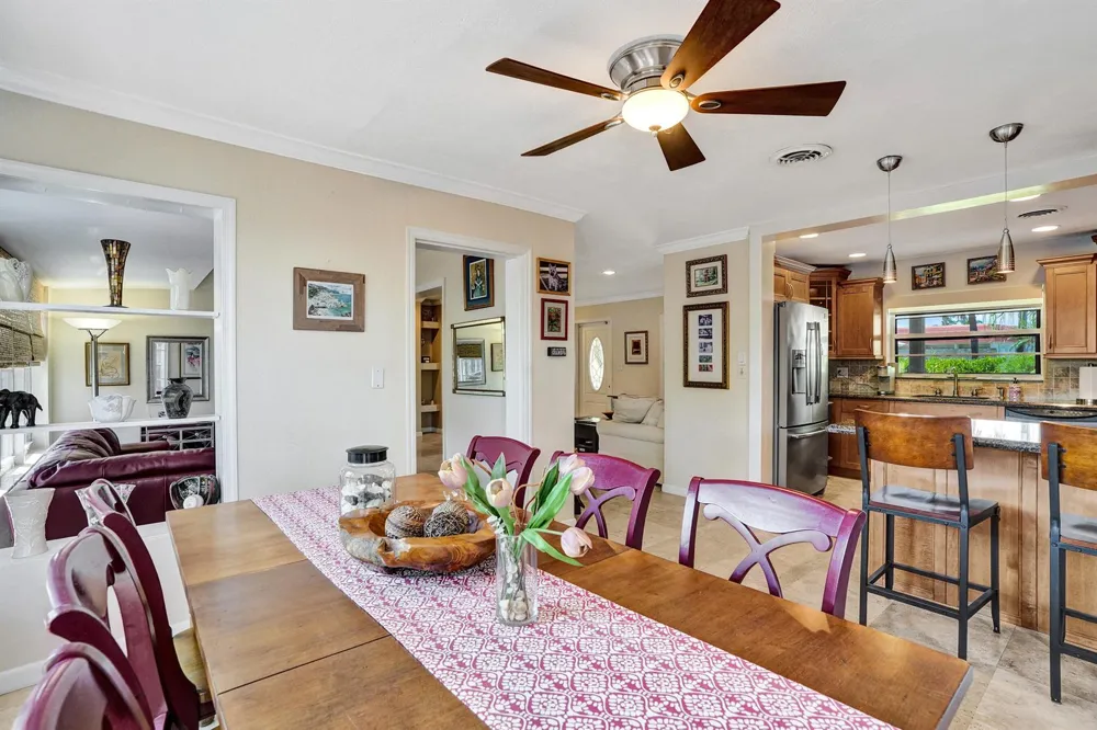 1900 RIVERSIDE DRIVE Pompano Beach, FL 33062
