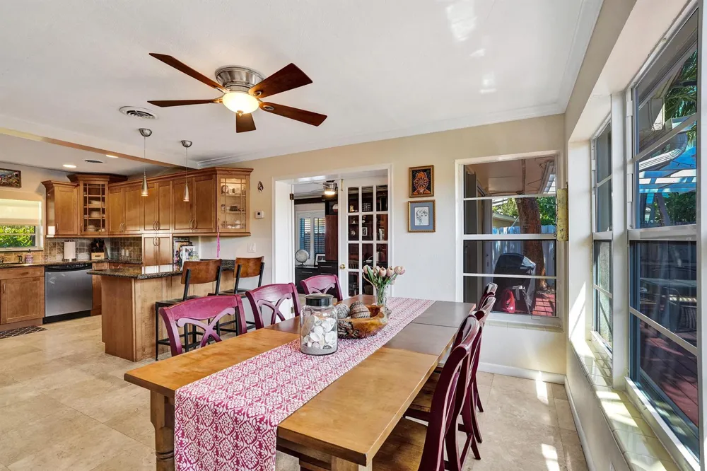 1900 RIVERSIDE DRIVE Pompano Beach, FL 33062