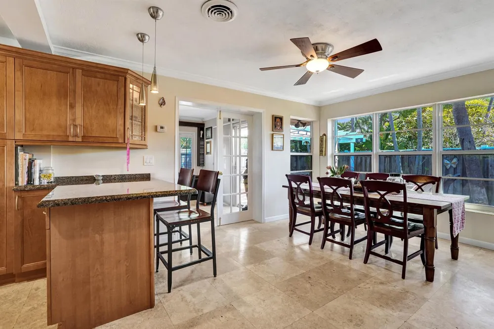 1900 RIVERSIDE DRIVE Pompano Beach, FL 33062