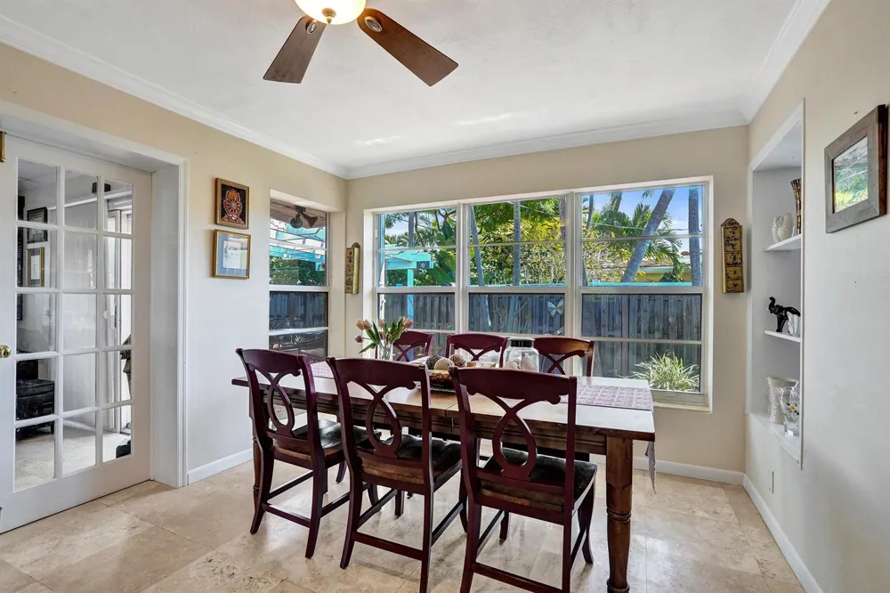1900 RIVERSIDE DRIVE Pompano Beach, FL 33062