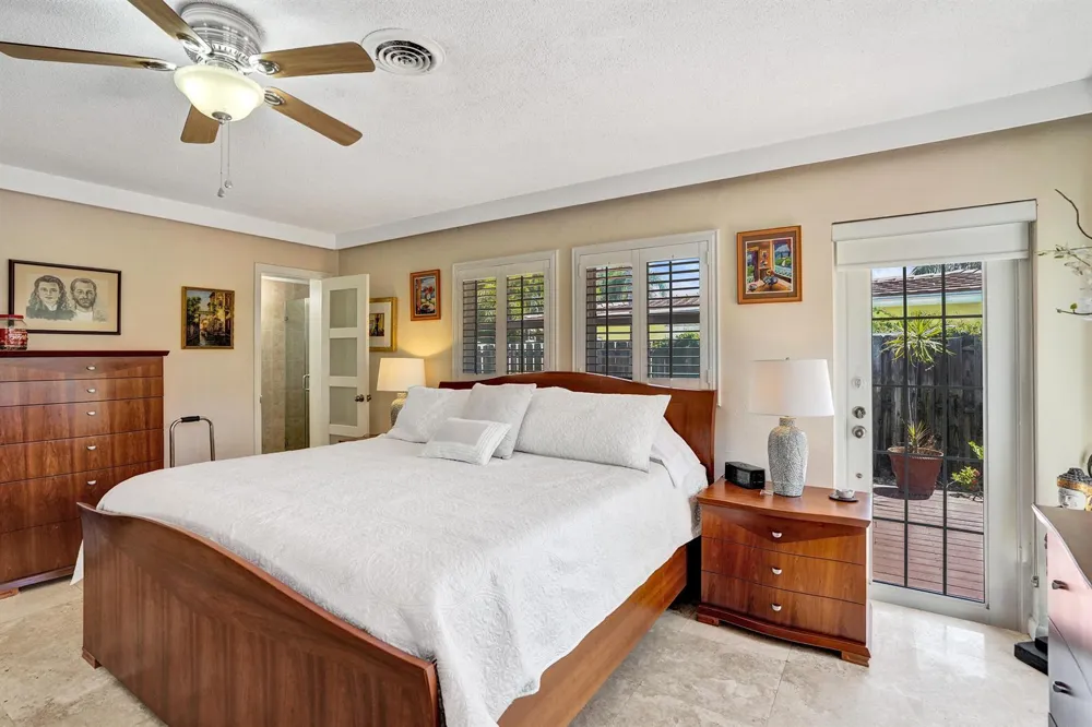 1900 RIVERSIDE DRIVE Pompano Beach, FL 33062