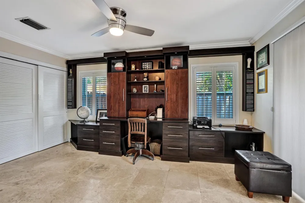 1900 RIVERSIDE DRIVE Pompano Beach, FL 33062