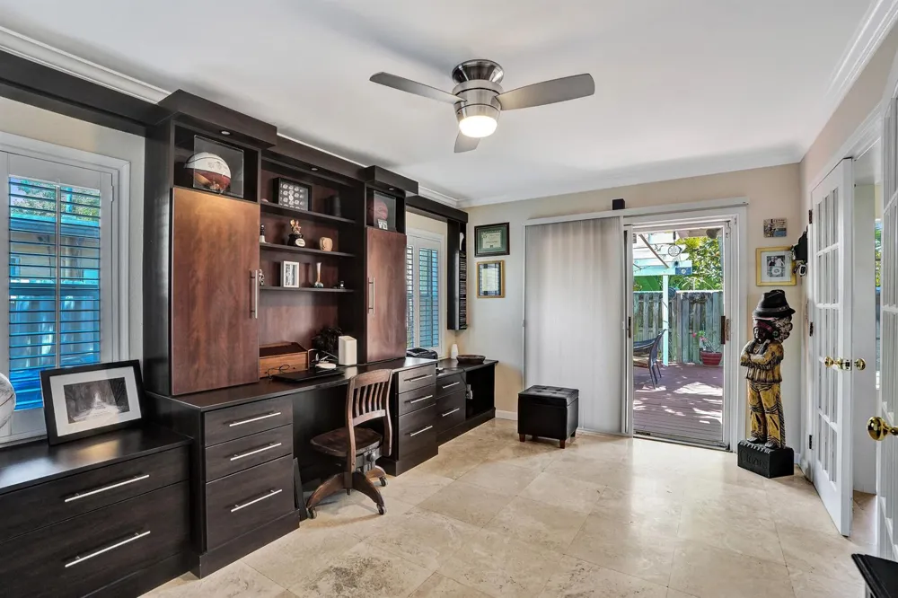 1900 RIVERSIDE DRIVE Pompano Beach, FL 33062