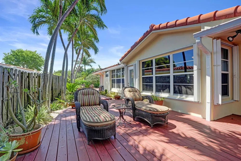 1900 RIVERSIDE DRIVE Pompano Beach, FL 33062