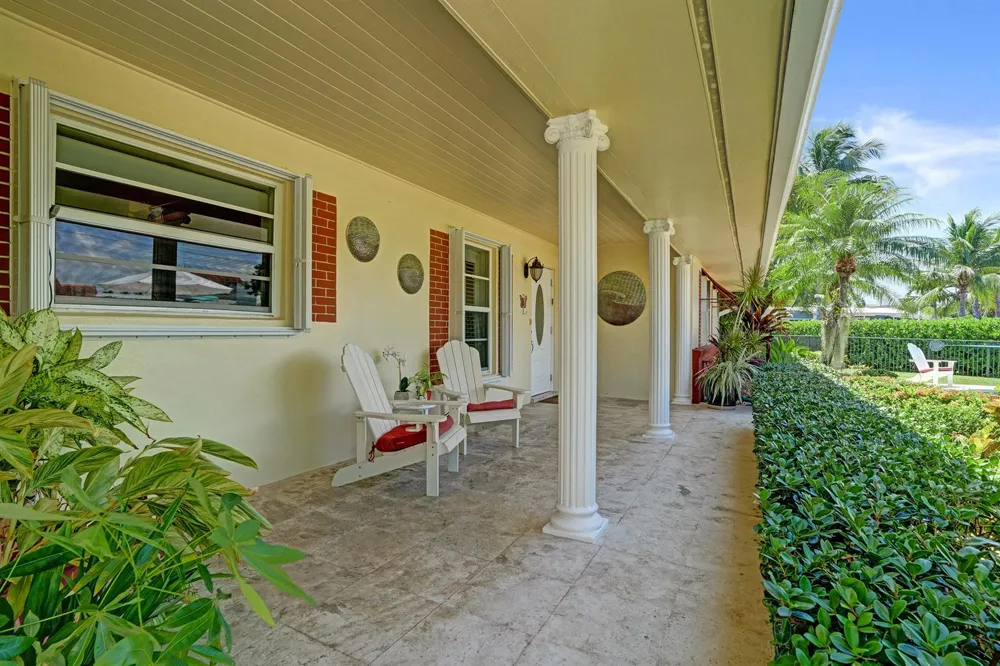 1900 RIVERSIDE DRIVE Pompano Beach, FL 33062