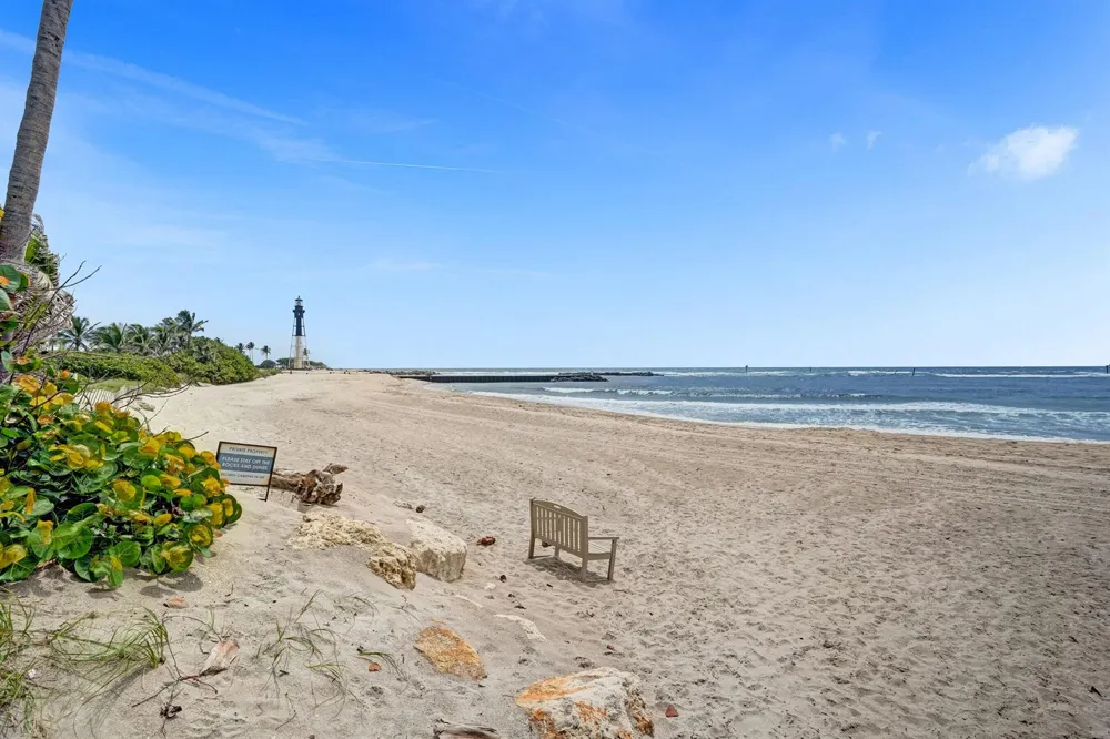 1900 RIVERSIDE DRIVE Pompano Beach, FL 33062
