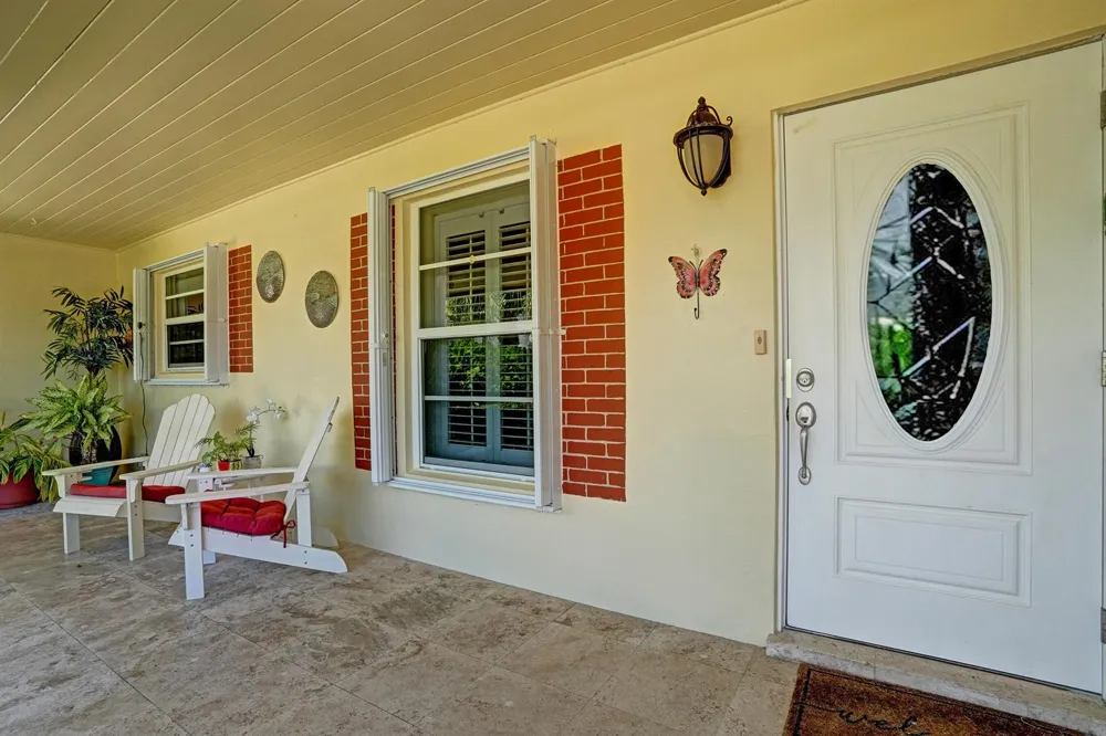 1900 RIVERSIDE DRIVE Pompano Beach, FL 33062