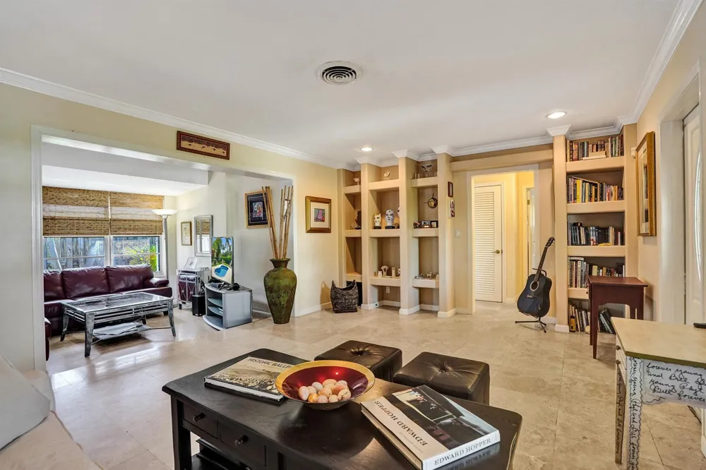 1900 RIVERSIDE DRIVE Pompano Beach, FL 33062