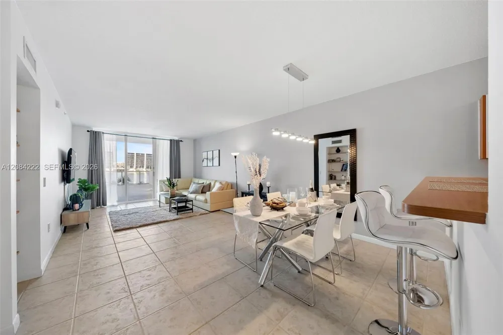 18100 Bay Rd #308 Sunny Isles Beach, FL 33160