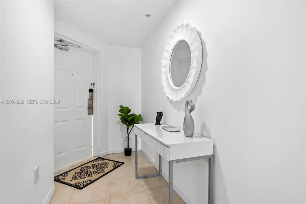18100 Bay Rd #308 Sunny Isles Beach, FL 33160