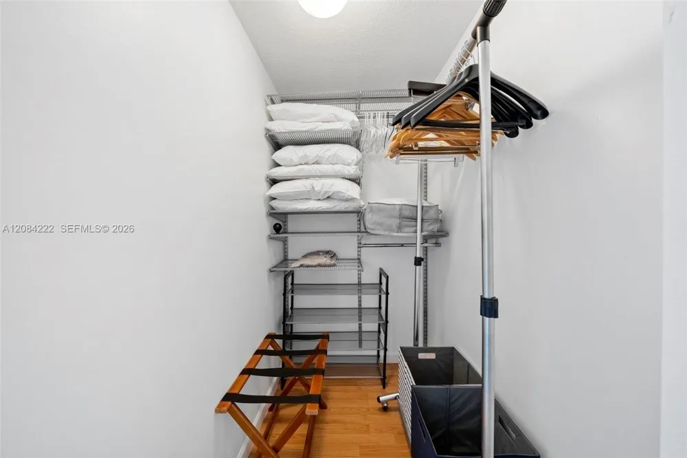 18100 Bay Rd #308 Sunny Isles Beach, FL 33160