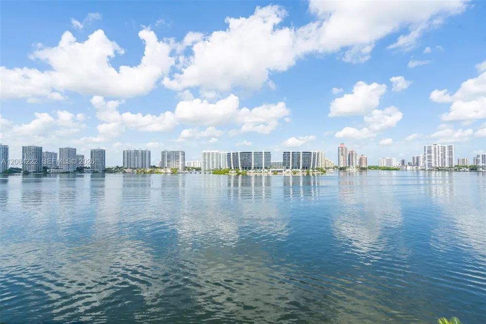 18100 Bay Rd #308 Sunny Isles Beach, FL 33160
