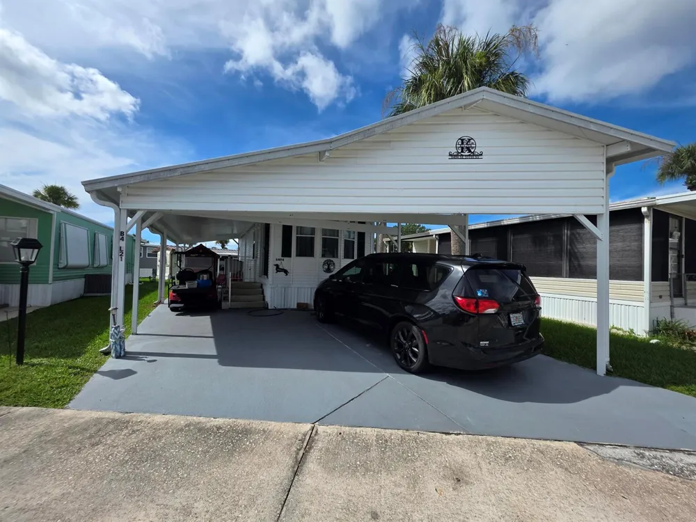 6494 SE 55th Street Okeechobee, FL 34974
