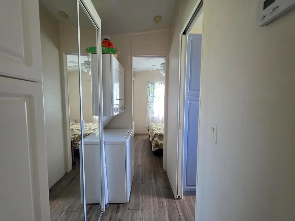 6494 SE 55th Street Okeechobee, FL 34974