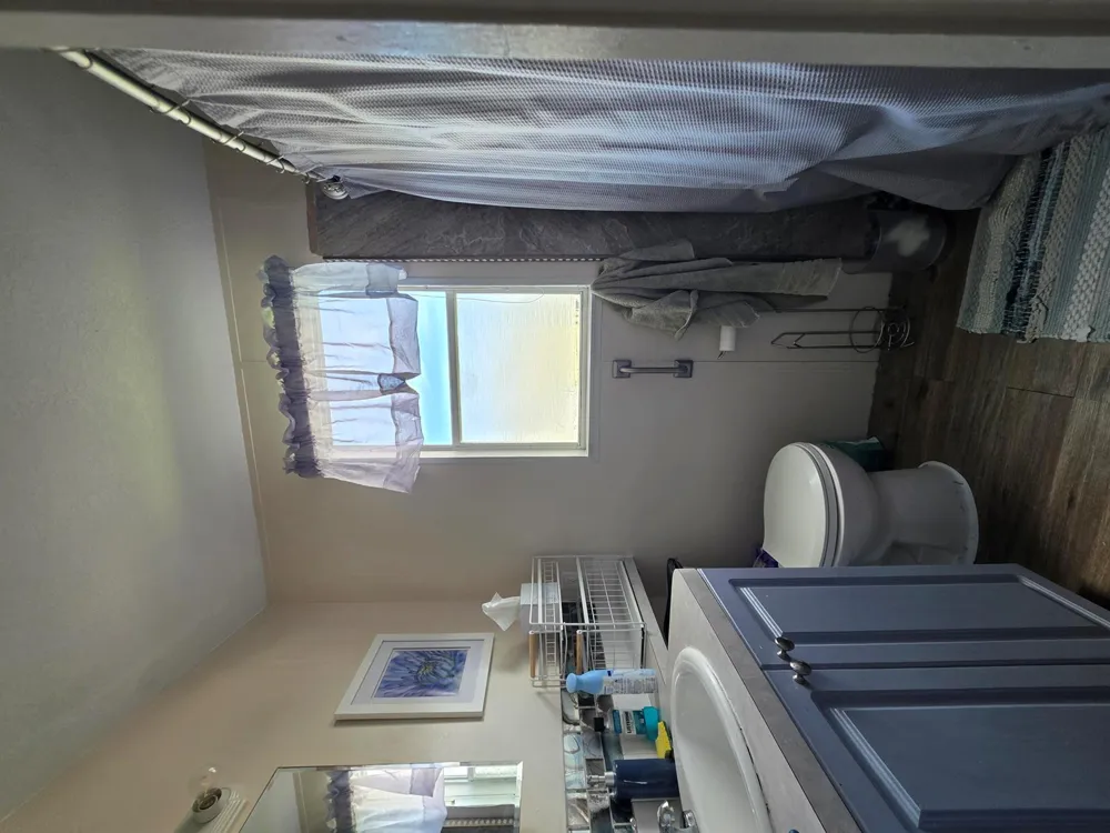6494 SE 55th Street Okeechobee, FL 34974