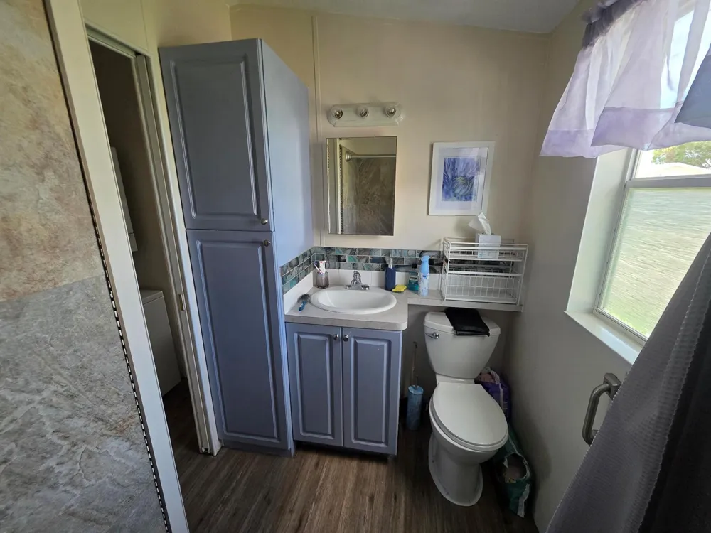 6494 SE 55th Street Okeechobee, FL 34974