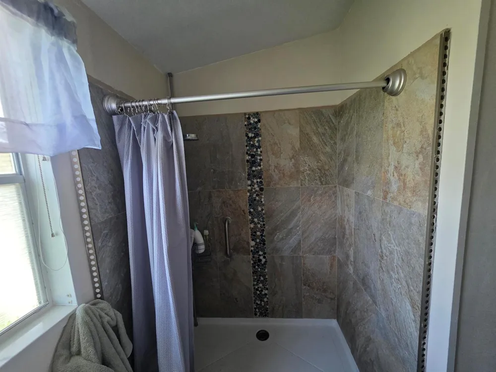 6494 SE 55th Street Okeechobee, FL 34974