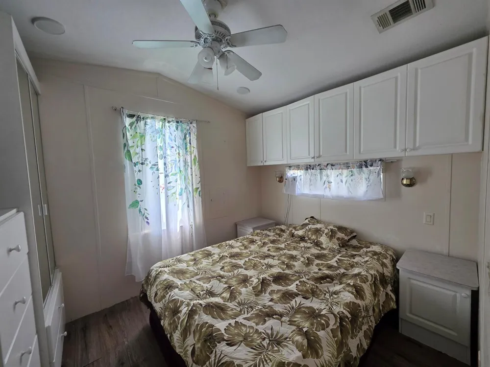 6494 SE 55th Street Okeechobee, FL 34974