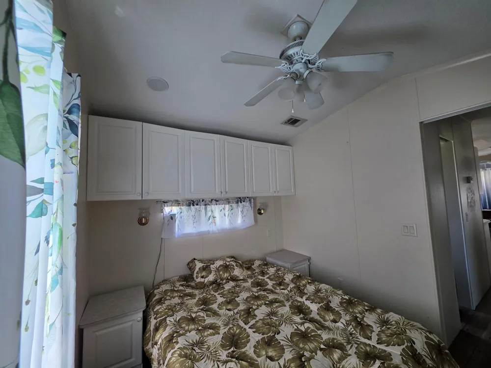 6494 SE 55th Street Okeechobee, FL 34974
